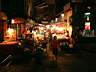 Patpong 001.JPG